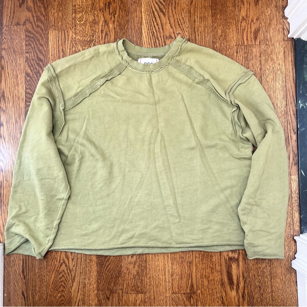 BDG Sweatshirt